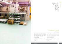 Institutional Catalogue-12