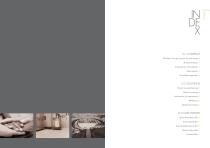 Institutional Catalogue-3