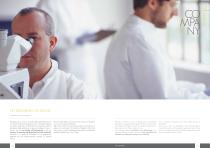Institutional Catalogue-7