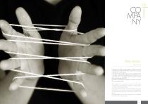Institutional Catalogue-8