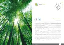 Institutional Catalogue-9