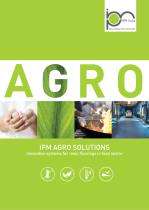 IPM AGRO SOLUTIONS-1