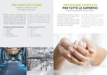 IPM AGRO SOLUTIONS-2