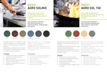 IPM AGRO SOLUTIONS-3