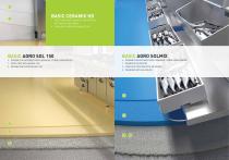 IPM AGRO SOLUTIONS-4