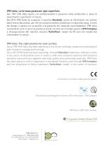 IPM AGRO SOLUTIONS-5