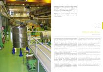 Mechanical Sector-3