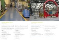 Mechanical Sector-5