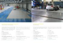 Mechanical Sector-6