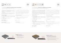 Outdoor Sector-10