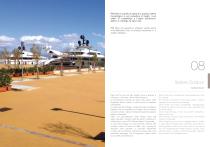Outdoor Sector-3