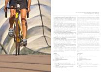 Outdoor Sector-5