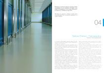 Pharma Sector-3
