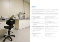 Pharma Sector-7
