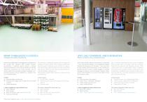 Pharma Sector-8