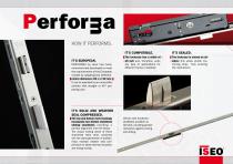 Performa - 2