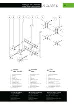 Aliva Glass - 10