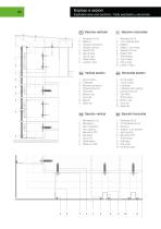 Aliva Glass - 7