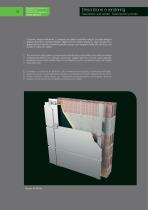 Aliva METAL brochure - 5