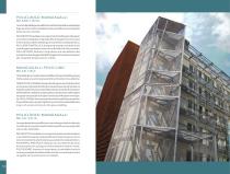 Tailor made facade projects - 14