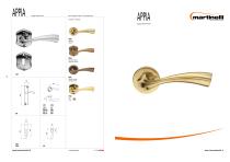 APPIA-1