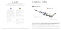 ARCHITECTURAL DOOR HANDLES FOR CONTRACTS_2016-3