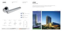 ARCHITECTURAL DOOR HANDLES FOR CONTRACTS_2016-4