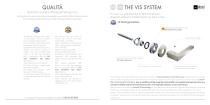 ARCHITECTURAL DOOR HANDLES FOR CONTRACTS-3