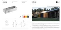 ARCHITECTURAL DOOR HANDLES FOR CONTRACTS-9
