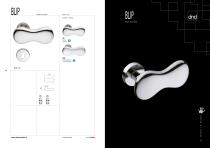 BLIP-1
