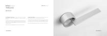 BROCHURE NOVITÀ 2017-3