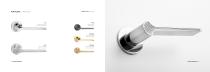 BROCHURE NOVITÀ 2017-8