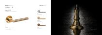 BROCHURE NOVITÀ 2017-9