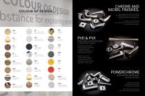 THE CATALOGUE 2016 - 2017-13