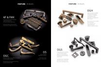 THE CATALOGUE 2016 - 2017-14