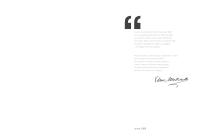 THE CATALOGUE 2016 - 2017-2