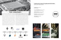 THE CATALOGUE 2016 - 2017-6