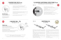 THE CATALOGUE 2016 - 2017-9