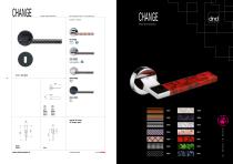 CHANGE-1