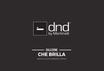 CHE BRILLA 2016-1