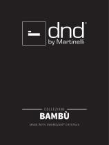 COLLEZIONE BAMBU'-1