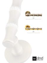 COLLEZIONE BAMBU'-3