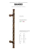 COLLEZIONE BAMBU'-4