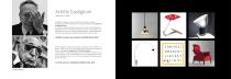 COLLEZIONE C-1918 ACHILLE CASTIGLIONI-3