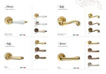Collezione Italia-10