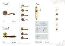 Collezione Italia-11