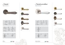 Collezione Italia-12