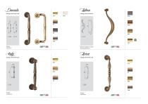Collezione Italia-13