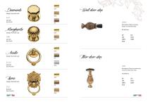 Collezione Italia-14