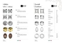 Collezione Italia-15